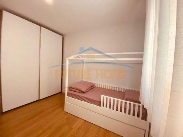 Tirane, shitet apartament Kati 1, 90 m² 165.000 Euro (Liqeni i Thatë)