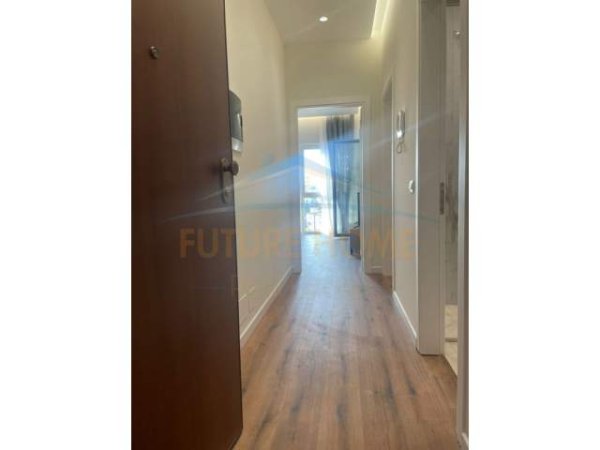 Tirane, jepet me qera apartament Kati 0, 75 m² 500 Euro (5 maj)