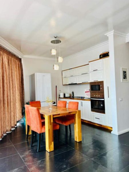 Tirane, shes apartament 2+1 120 m² 157.000 Euro (Kodra e Diellit, prane Kompleksit Eleonor)