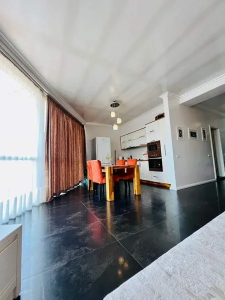 Tirane, shes apartament 2+1 120 m² 157.000 Euro (Kodra e Diellit, prane Kompleksit Eleonor)