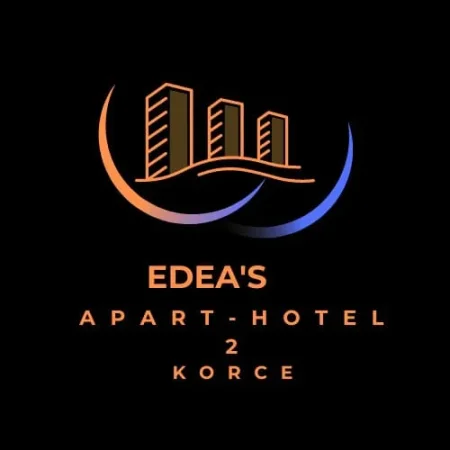 Korce, jepet me qera apartament 1+1+BLK Kati 3, 75 m² 60 Euro (Rruga Ismail Qemali Korce Albania)