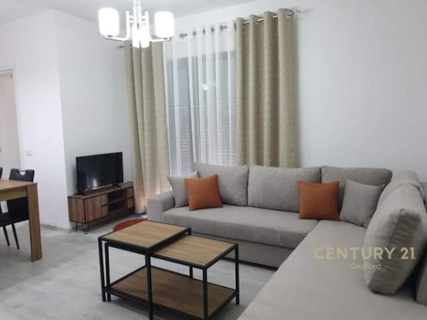 Tirane, jepet me qera apartament 2+1+A+BLK Kati 2, 70 m² 500 Euro (rruga frosina plaku)