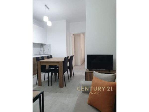 Tirane, jepet me qera apartament 2+1+A+BLK Kati 2, 70 m² 500 Euro (rruga frosina plaku)
