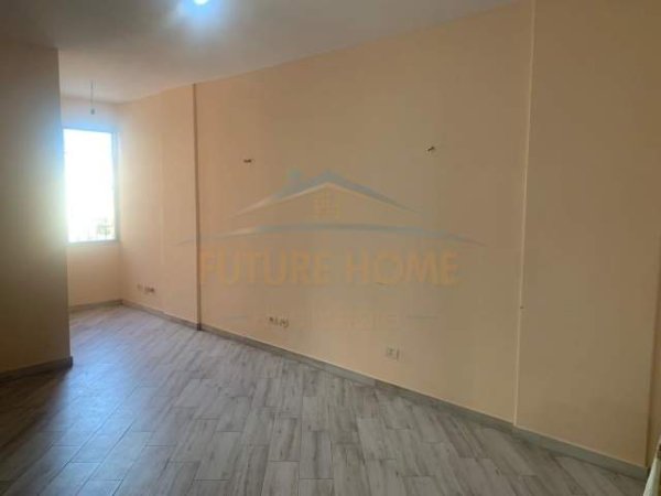 Durres, shitet apartament 1+1 Kati 6, 83 m² 63.000 Euro (Durres Plazh Iliria)