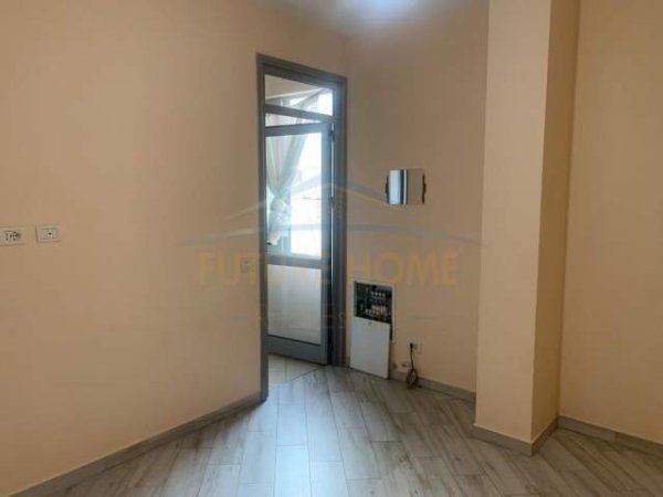 Durres, shitet apartament 1+1 Kati 6, 83 m² 63.000 Euro (Durres Plazh Iliria)