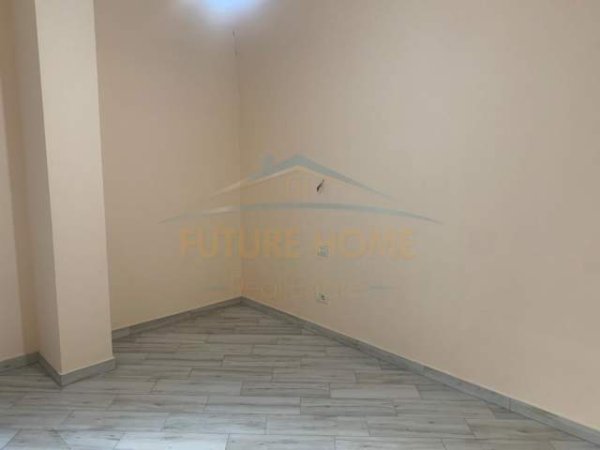 Durres, shitet apartament 1+1 Kati 6, 83 m² 63.000 Euro (Durres Plazh Iliria)