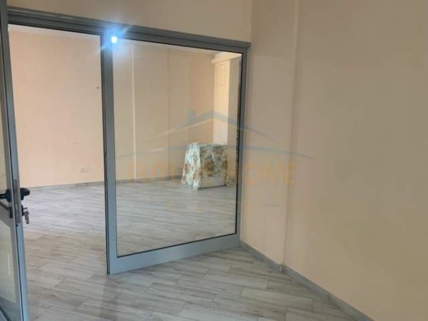Durres, shitet apartament 1+1 Kati 6, 83 m² 63.000 Euro (Durres Plazh Iliria)