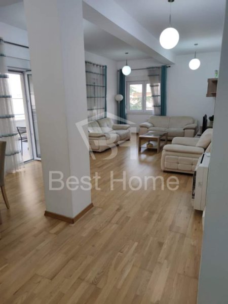 Tirane, jepet me qera apartament 3+1+A+BLK Kati 3, 170 m² 1.500 Euro (Rezidenca Touch of the Sun)