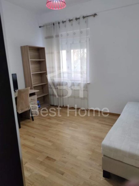 Tirane, jepet me qera apartament 3+1+A+BLK Kati 3, 170 m² 1.500 Euro (Rezidenca Touch of the Sun)