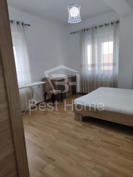 Tirane, jepet me qera apartament 3+1+A+BLK Kati 3, 170 m² 1.500 Euro (Rezidenca Touch of the Sun)
