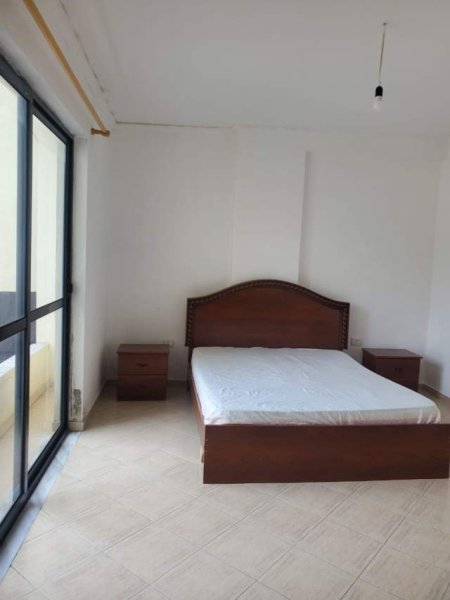 Tirane, jepet me qera apartament 3+1+BLK Kati 2, 120 m² 400 Euro (rezidenca Kodra e Diellit 1)