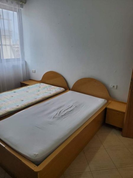 Tirane, jepet me qera apartament 3+1+BLK Kati 2, 122 m² 400 Euro (Kodra e Diellit)
