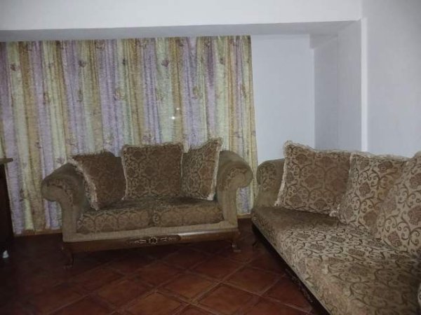 Tirane, jepet me qera apartament 1+1 Kati 0, 50 m² 24.000 Leke (te Kodra e Priftit)