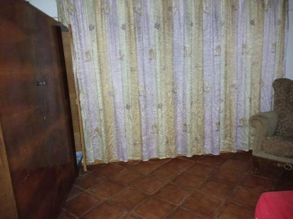 Tirane, jepet me qera apartament 1+1 Kati 0, 50 m² 24.000 Leke (te Kodra e Priftit)
