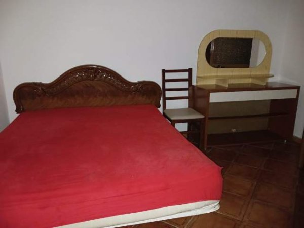 Tirane, jepet me qera apartament 1+1 Kati 0, 50 m² 24.000 Leke (te Kodra e Priftit)