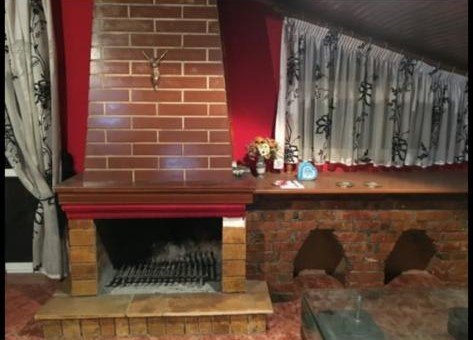 Tirane, jepet me qera apartament 1+1 Kati 3, 90 m² 320 Euro (UET)
