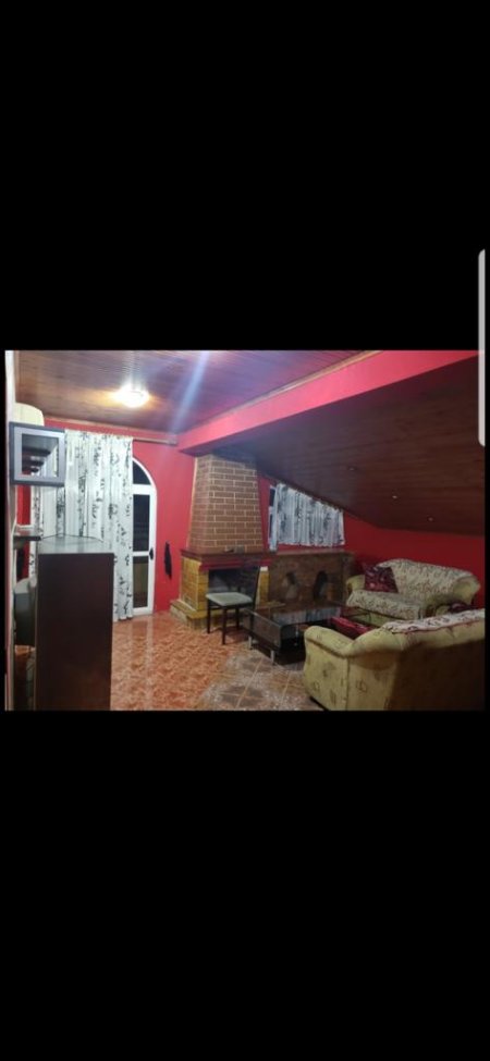 Tirane, jepet me qera apartament 1+1 Kati 3, 90 m² 320 Euro (UET)