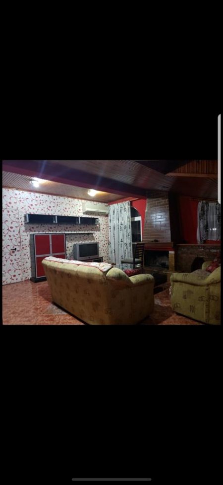Tirane, jepet me qera apartament 1+1 Kati 3, 90 m² 320 Euro (UET)