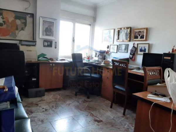 Tirane, jepet me qera apartament Kati 4, 70 m² 750 Euro (Stacioni Trenit)