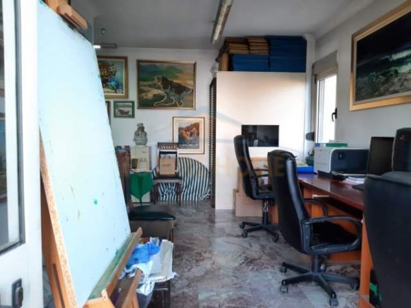 Tirane, jepet me qera apartament Kati 4, 70 m² 750 Euro (Stacioni Trenit)