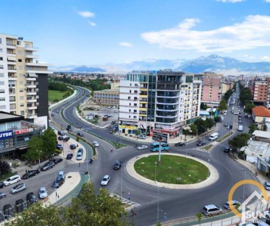 Shkoder, shitet apartament 2+1+BLK Kati 7, 117 m² 60.840 Euro (PERBALLE BEXHISTENIT)