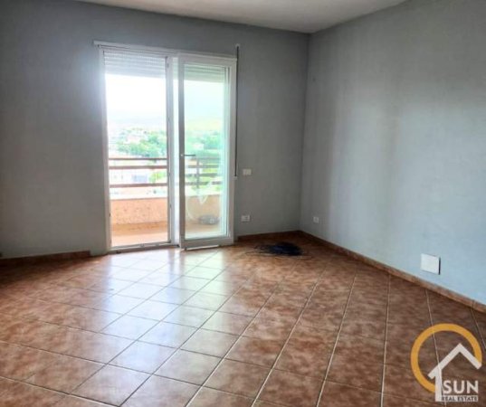 Shkoder, shitet apartament 2+1+BLK Kati 7, 117 m² 60.840 Euro (PERBALLE BEXHISTENIT)