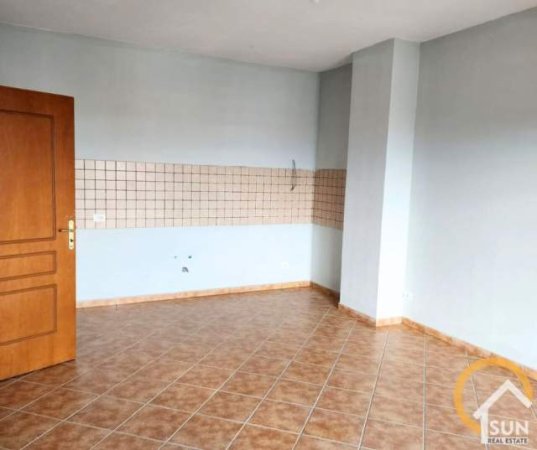 Shkoder, shitet apartament 2+1+BLK Kati 7, 117 m² 60.840 Euro (PERBALLE BEXHISTENIT)