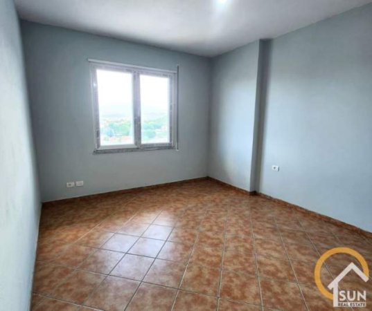 Shkoder, shitet apartament 2+1+BLK Kati 7, 117 m² 60.840 Euro (PERBALLE BEXHISTENIT)