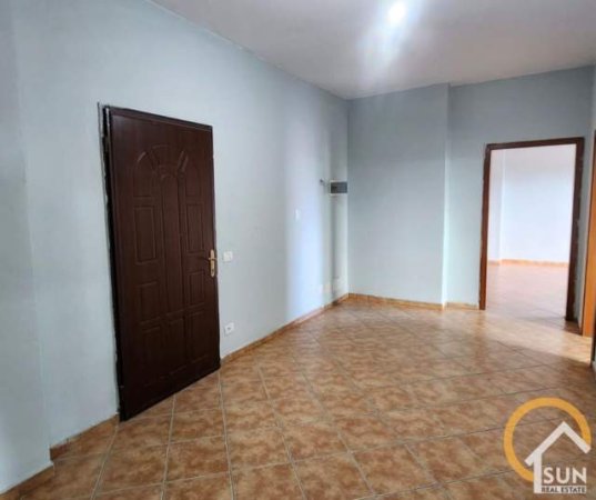 Shkoder, shitet apartament 2+1+BLK Kati 7, 117 m² 60.840 Euro (PERBALLE BEXHISTENIT)
