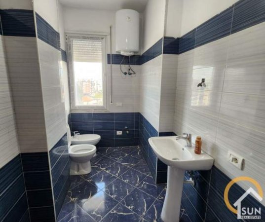 Shkoder, shitet apartament 2+1+BLK Kati 7, 117 m² 60.840 Euro (PERBALLE BEXHISTENIT)