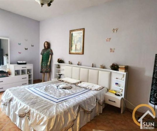 Shkoder, shitet apartament 1+1+BLK Kati 7, 73 m² 38.376 Euro (PERBALLE BEXHISTENIT, SHKODER)