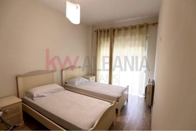 Shitet Vile 2 Katshe 521 m² 490.000 Euro (Gjiri i Lalzit, Durrës, Shqipëri)