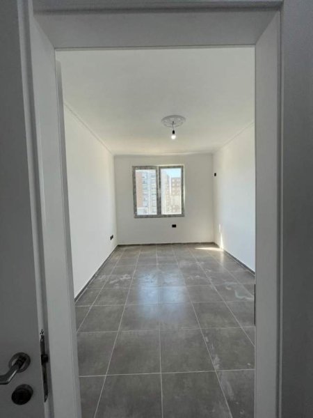 Tirane, shitet apartament 2+1+BLK Kati 7, 85 m² 135.000 Euro (Kompleksi TURDIU)