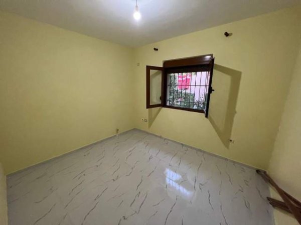 Tirane, jepet me qera apartament 2+1+BLK Kati 1, 111 m² 35.000 Leke (Rruga Pasho Hysa)