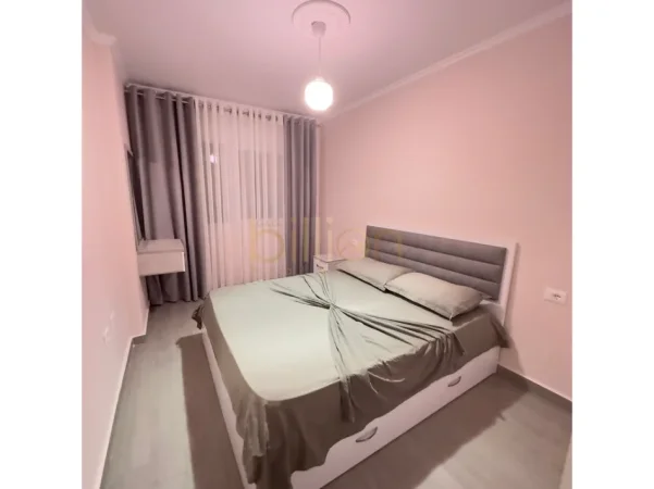 Lezhe, shitet 1+1 , 57 m² 102.000 € (kune)