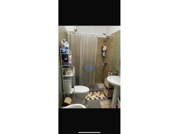 Durres, jepet me qera apartament 2+1 Kati 1, 102 m² 450 € (Vollga)