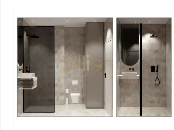 Durres, shitet 1+1 , 57 m² 114.000 € (Durres)