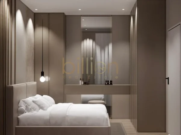 Durres, shitet 1+1 , 57 m² 114.000 € (Durres)