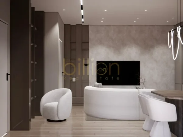 Durres, shitet 1+1 , 57 m² 114.000 € (Durres)