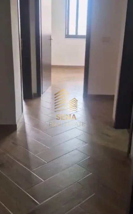 Tirane, jepet me qera apartament 2+1 Kati 7, 100 m² 400 € (Yzberisht)