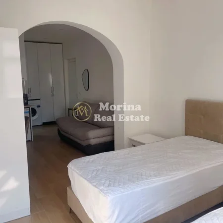 Tirane, jepet me qera garsonier Kati 3, 35 m² 350 € (21 Dhjetori)