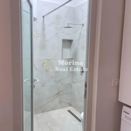 Tirane, jepet me qera garsonier Kati 3, 35 m² 350 € (21 Dhjetori)