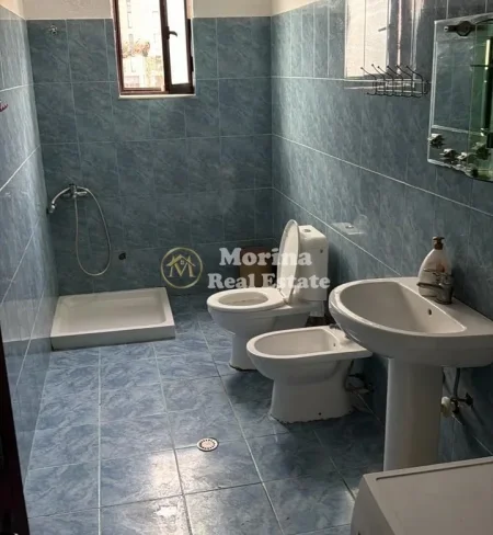 Tirane, jepet me qera shtepi 2+1 Kati 2, 103 m² 400 € (Jordan Misja)