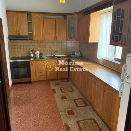 Tirane, jepet me qera shtepi 2+1 Kati 2, 103 m² 400 € (Jordan Misja)