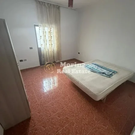 Tirane, jepet me qera shtepi 2+1 Kati 2, 103 m² 400 € (Jordan Misja)
