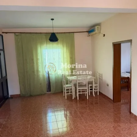 Tirane, jepet me qera shtepi 2+1 Kati 2, 103 m² 400 € (Jordan Misja)