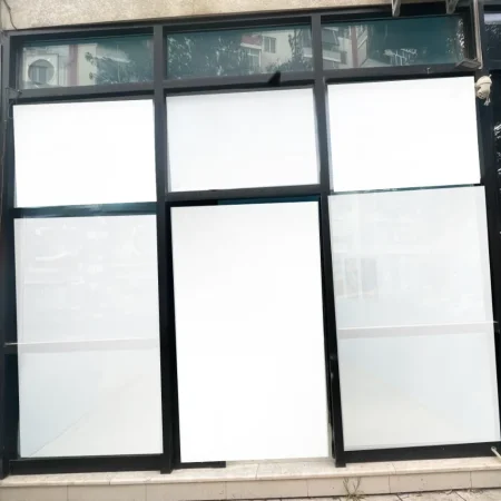 Tirane, jepet me qera ambjent biznesi Kati 0, 40 m² 500 € (Astir)