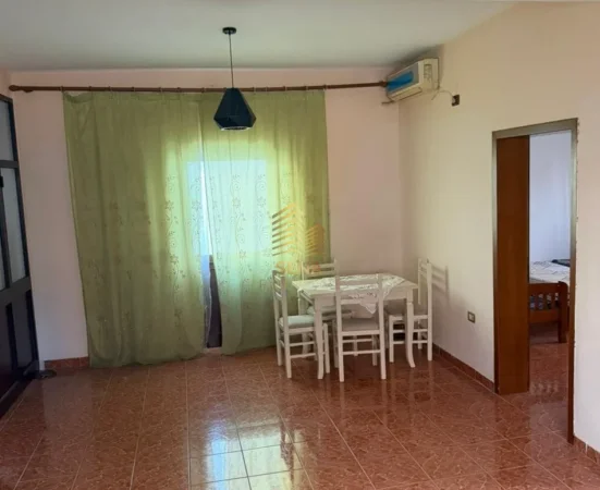 Tirane, jepet me qera apartament 2+1 Kati 2, 110 m² 400 € (Jordan Misja)