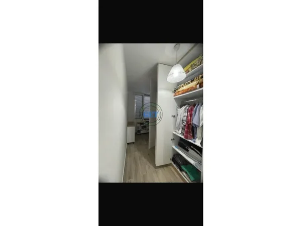 Durres, jepet me qera apartament 2+1 Kati 1, 102 m² 450 € 