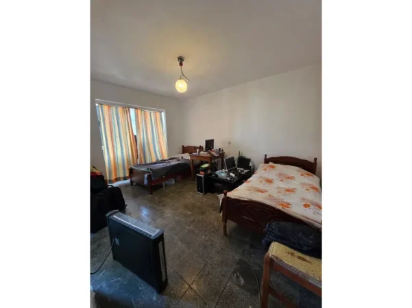 Tirane, shitet apartament 1+1 Kati 5, 55 m² 78.000 € (ALLIAS)